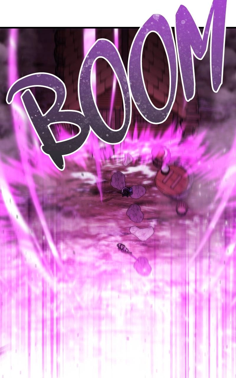 Divine Delivery Chapter 35 - Page 132