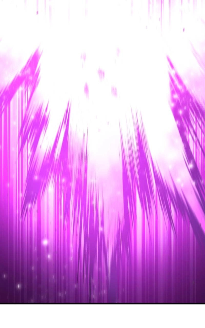 Divine Delivery Chapter 35 - Page 133