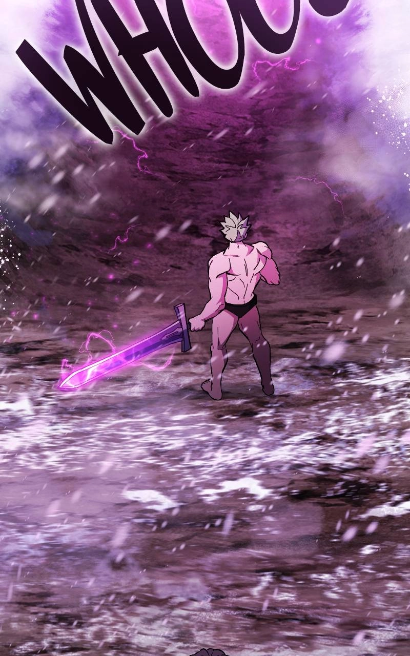 Divine Delivery Chapter 35 - Page 135