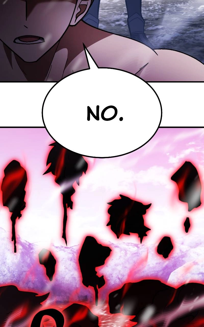 Divine Delivery Chapter 35 - Page 138