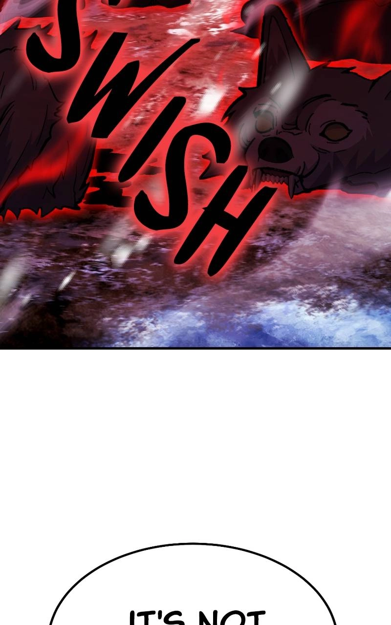 Divine Delivery Chapter 35 - Page 139