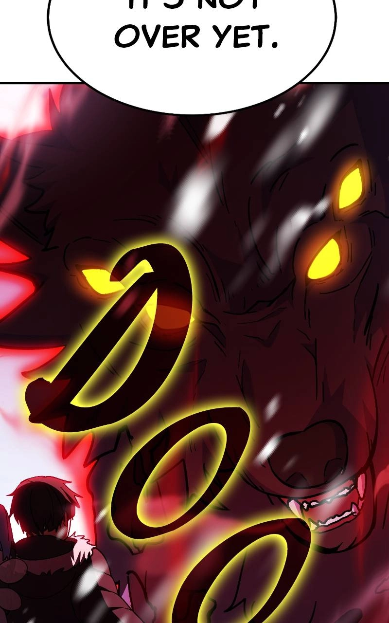 Divine Delivery Chapter 35 - Page 140