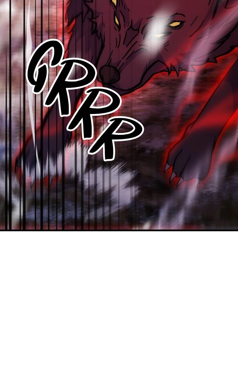 Divine Delivery Chapter 35 - Page 149