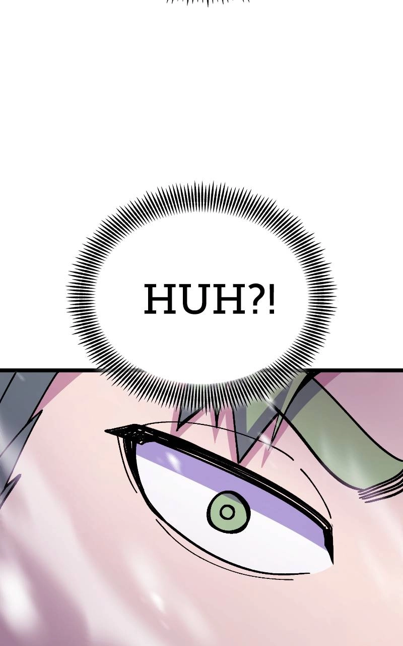 Divine Delivery Chapter 35 - Page 152