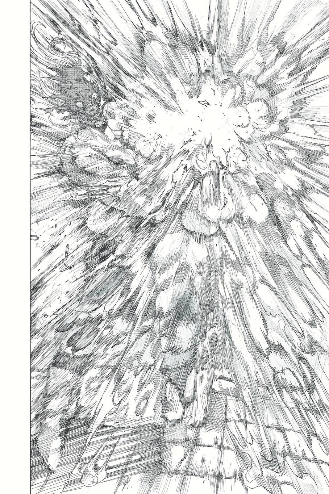 Dorohedoro Chapter 26 - Page 19