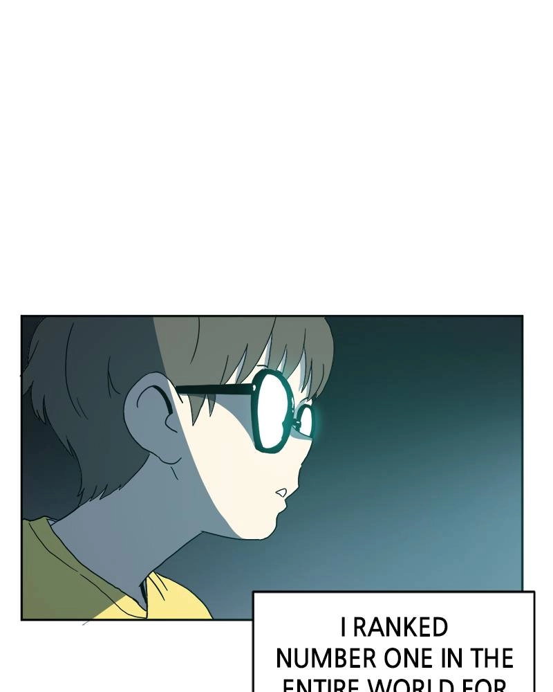 Double Click Chapter 1 - Page 3