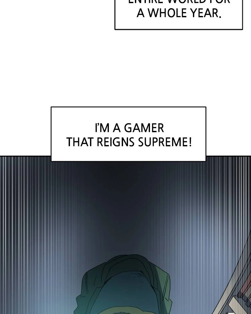 Double Click Chapter 1 - Page 4