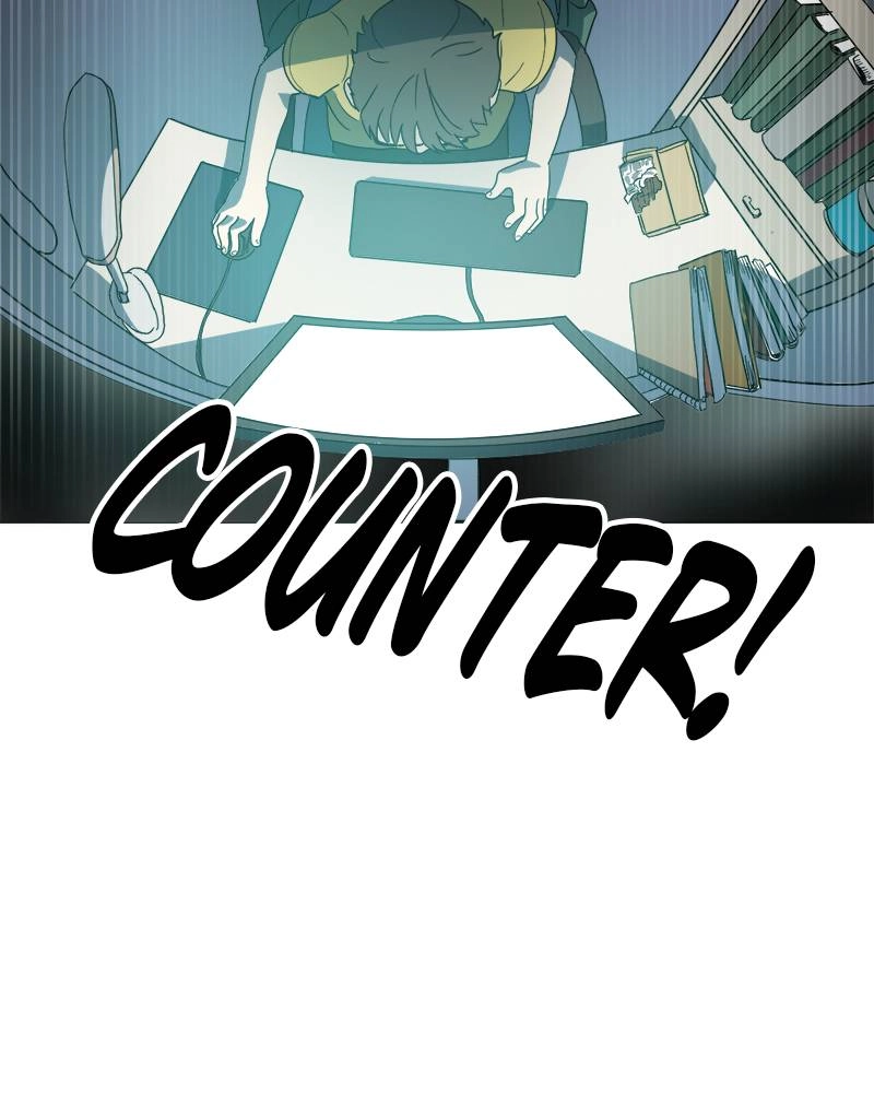 Double Click Chapter 1 - Page 5