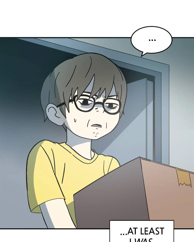Double Click Chapter 1 - Page 9