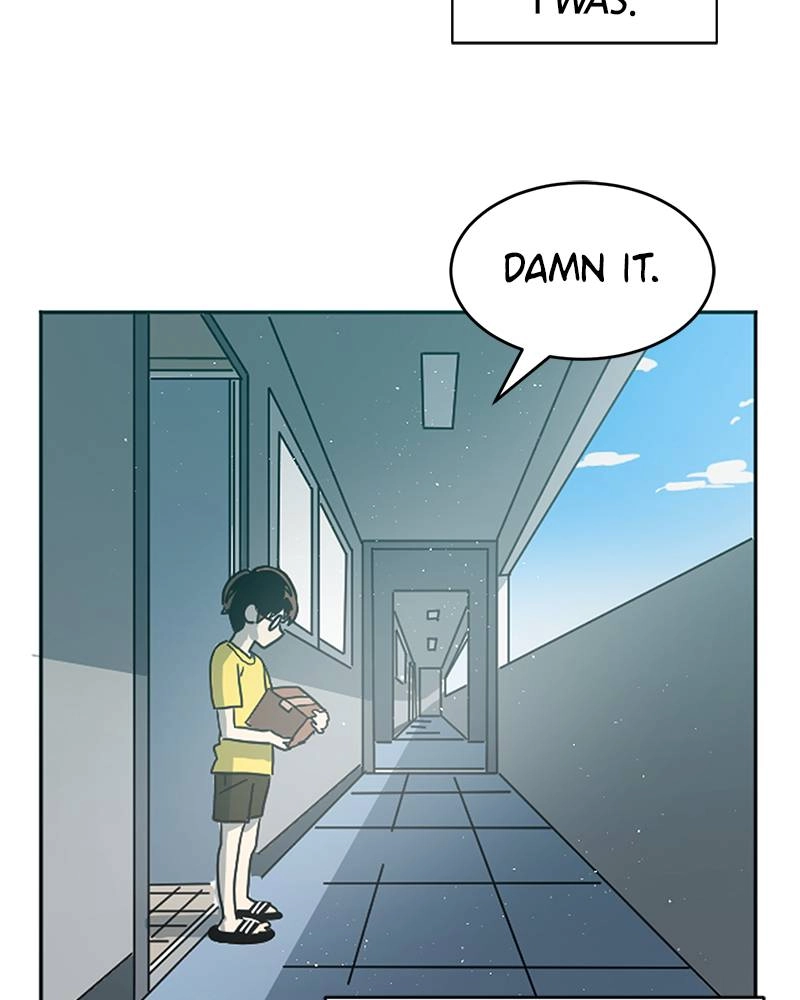 Double Click Chapter 1 - Page 10
