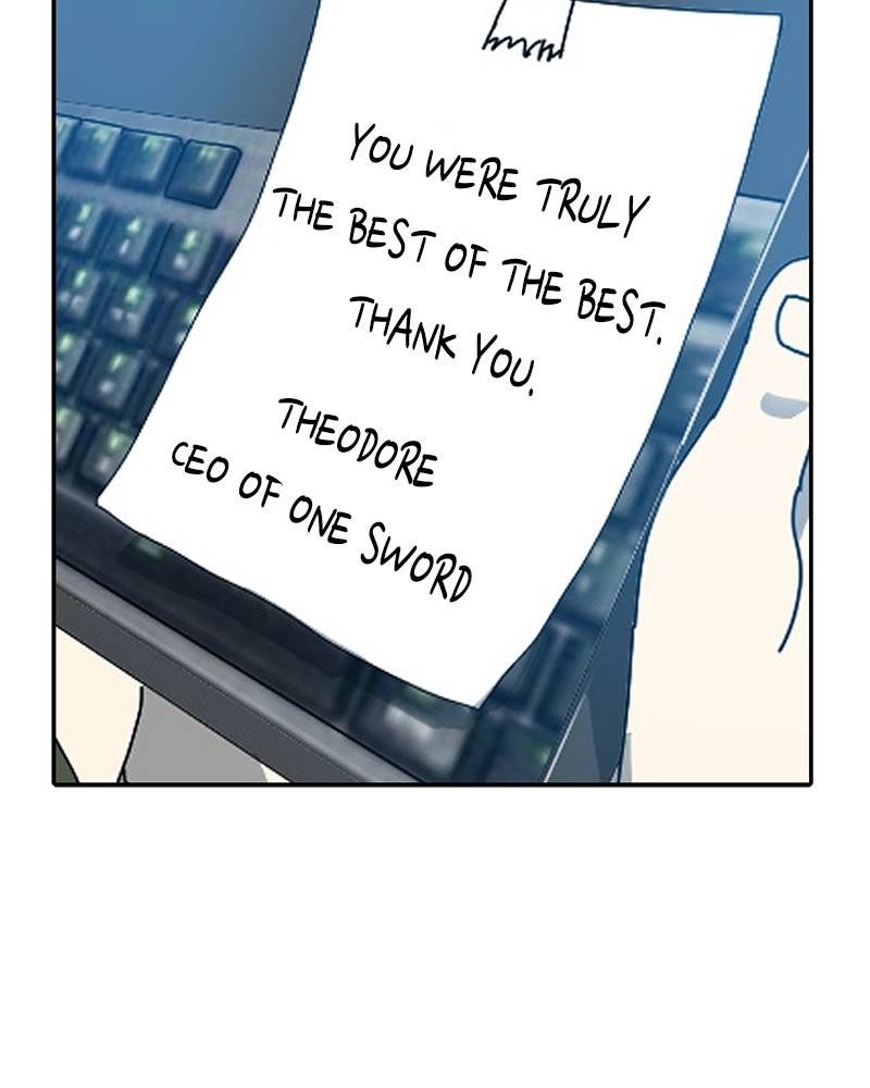 Double Click Chapter 1 - Page 14