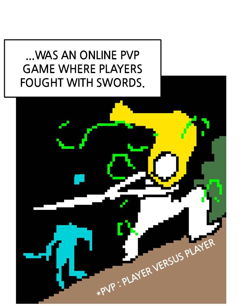 Double Click Chapter 1 - Page 16