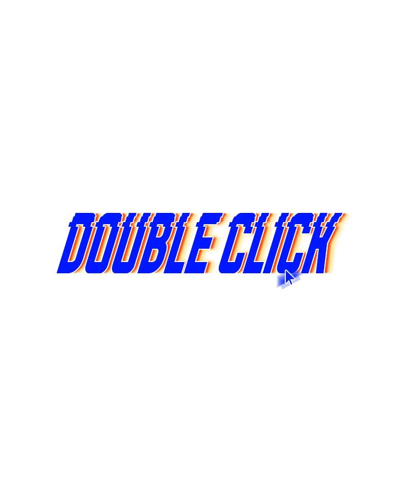 Double Click Chapter 1 - Page 23