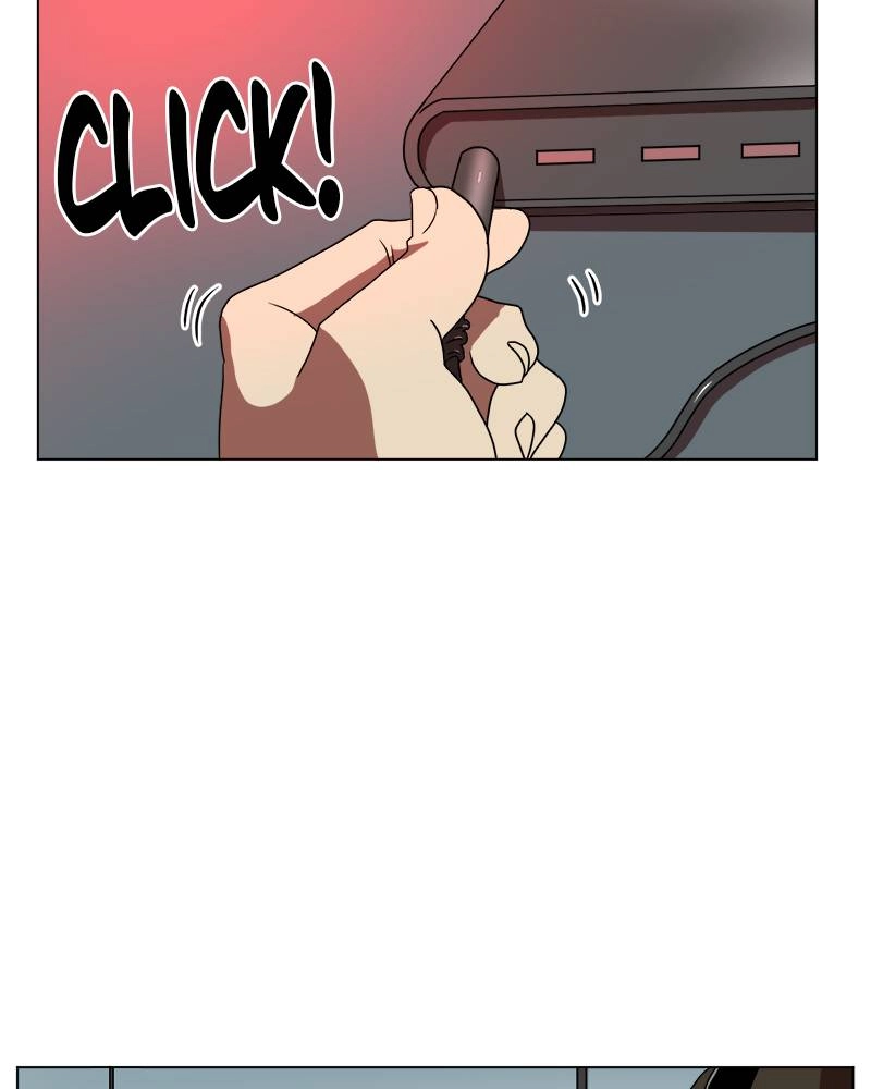 Double Click Chapter 1 - Page 25