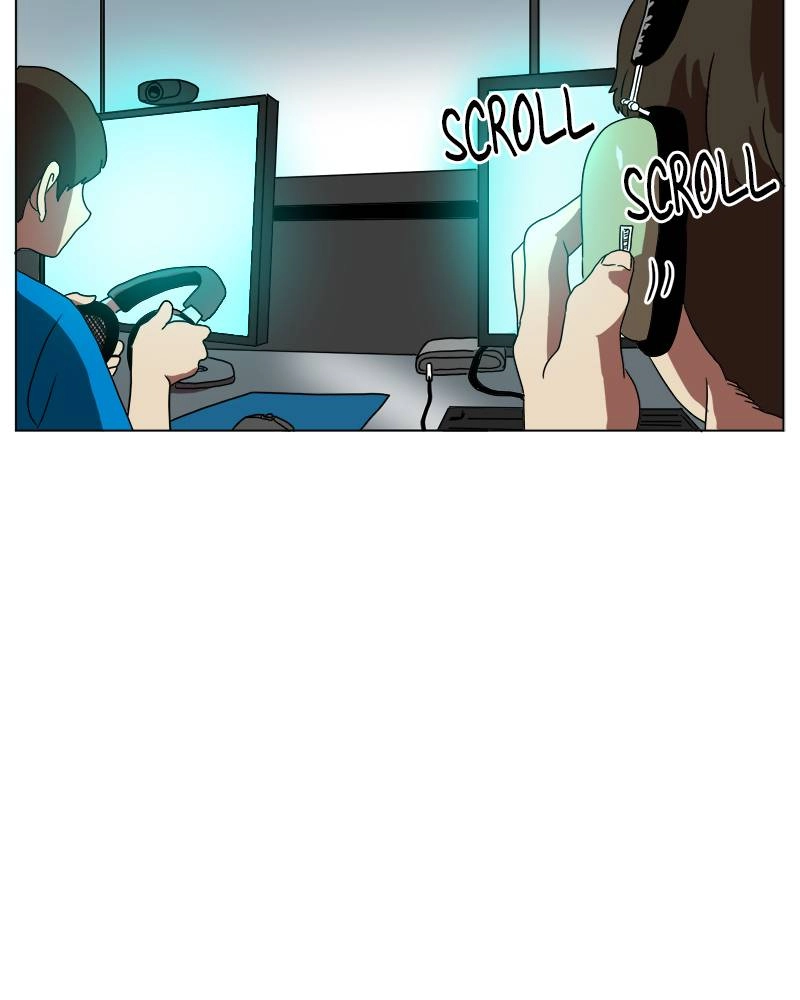 Double Click Chapter 1 - Page 26