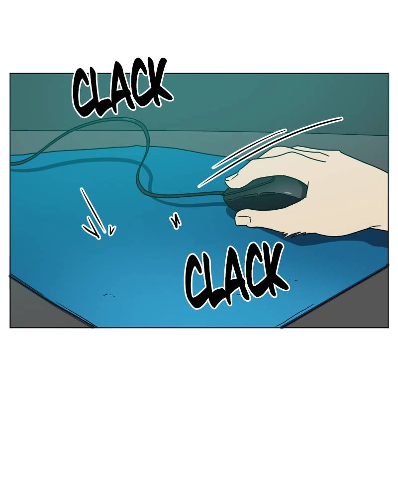 Double Click Chapter 1 - Page 27
