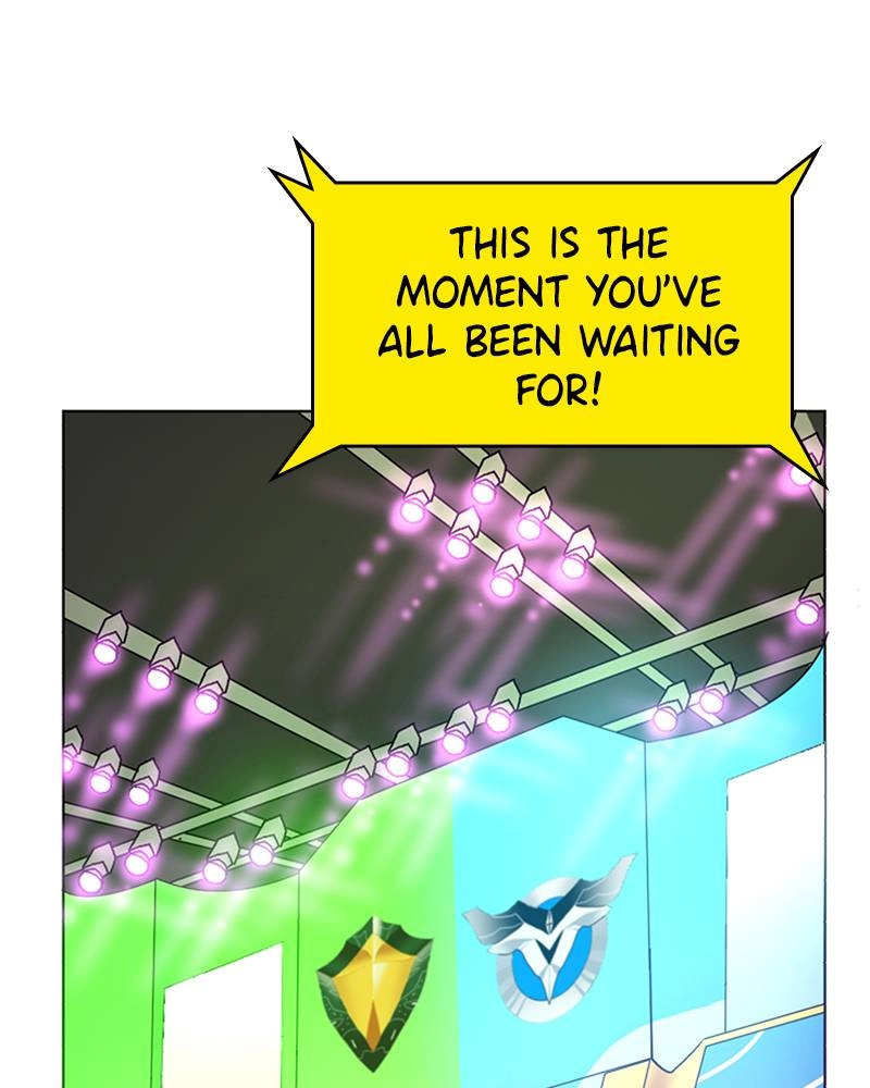 Double Click Chapter 1 - Page 28