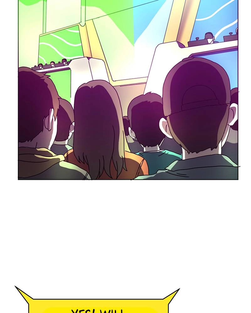 Double Click Chapter 1 - Page 29