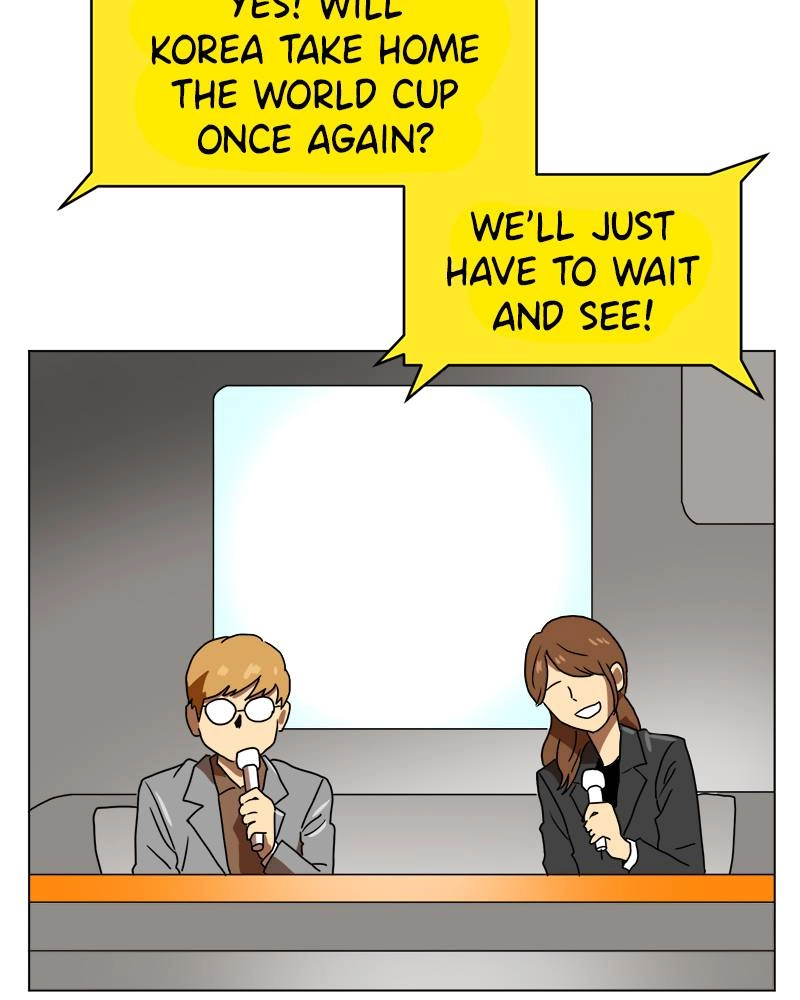 Double Click Chapter 1 - Page 30