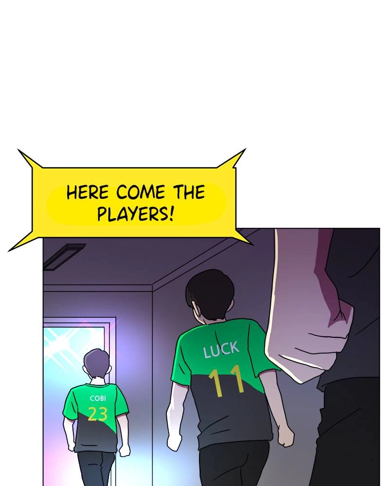 Double Click Chapter 1 - Page 31