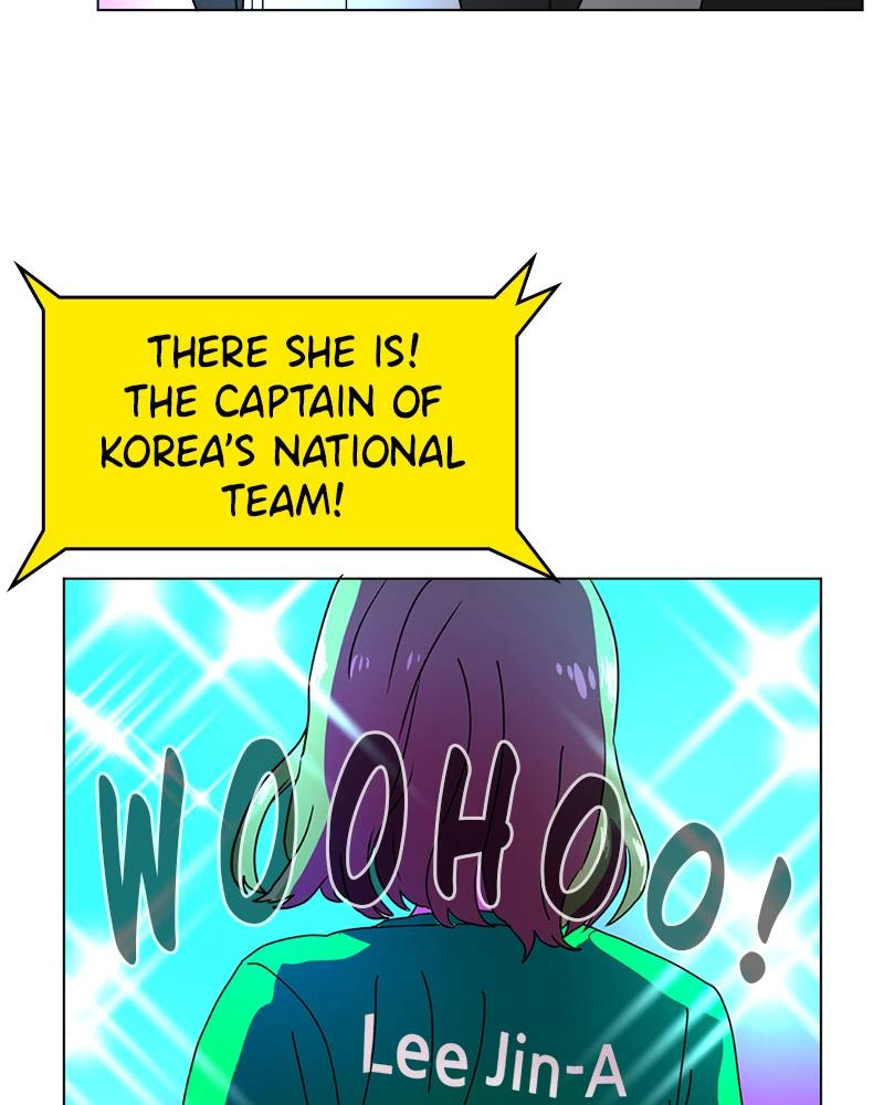 Double Click Chapter 1 - Page 32