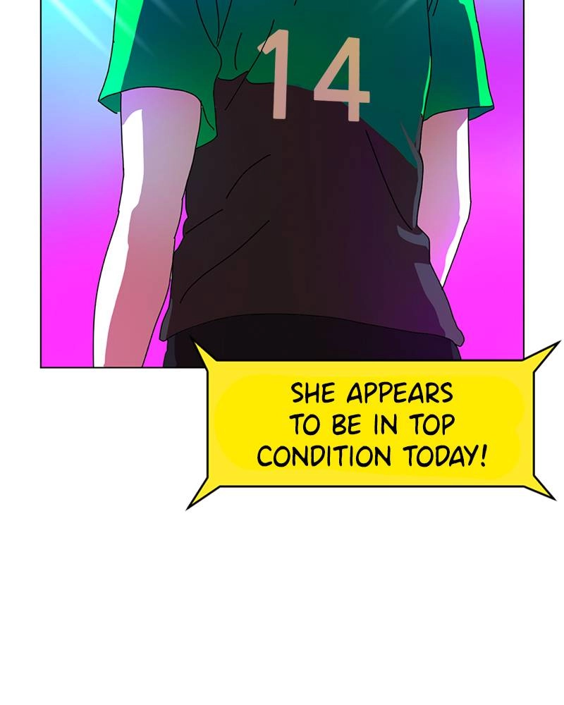 Double Click Chapter 1 - Page 33