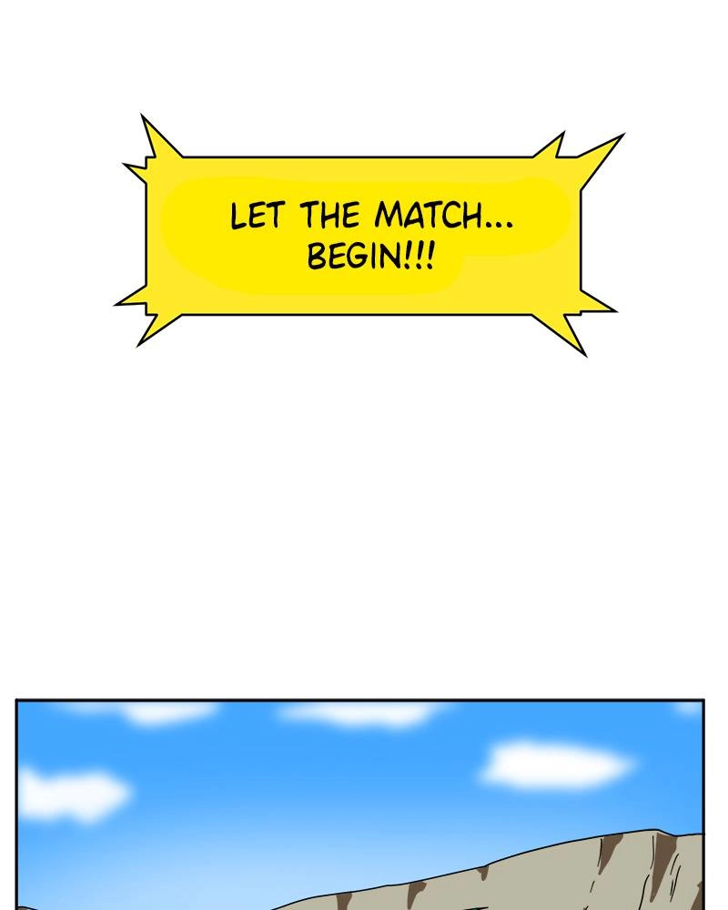 Double Click Chapter 1 - Page 34