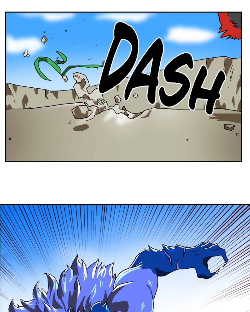 Double Click Chapter 1 - Page 36