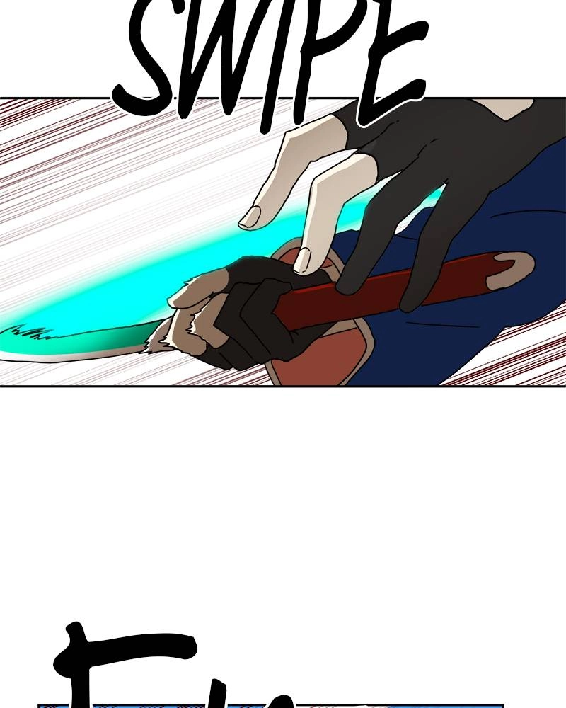 Double Click Chapter 1 - Page 39