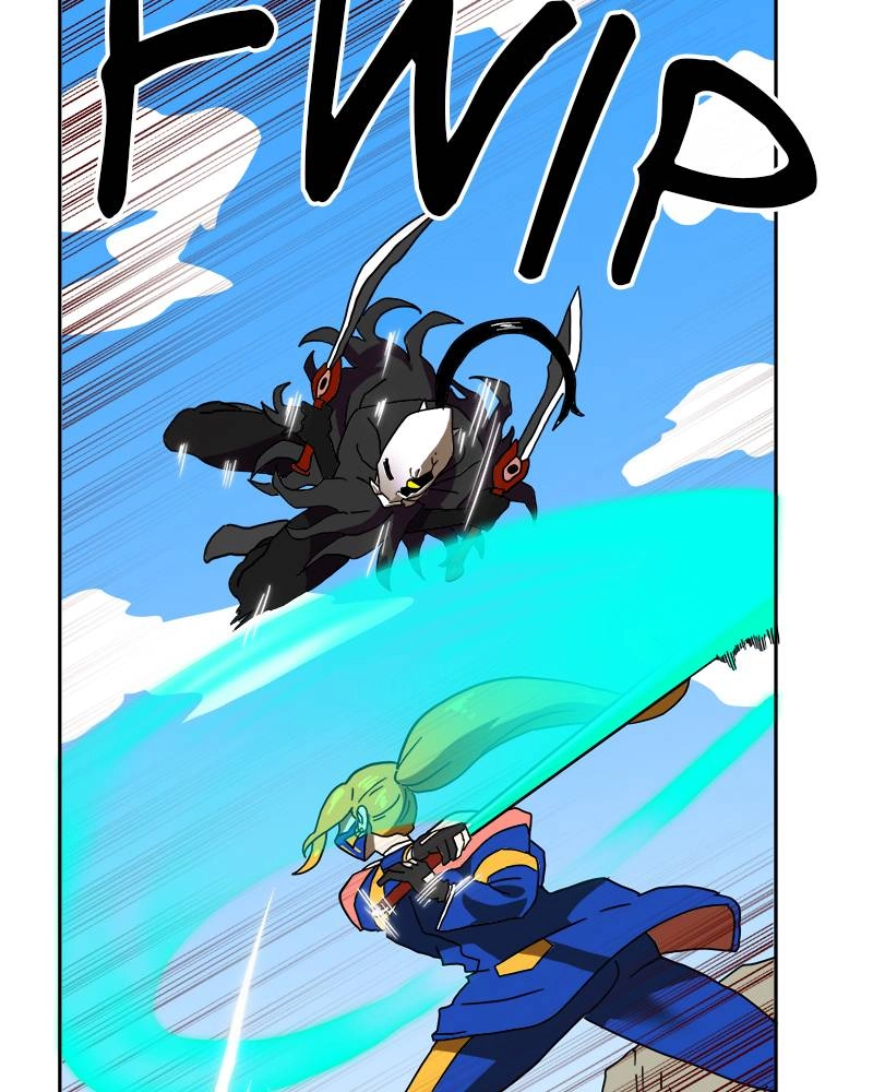 Double Click Chapter 1 - Page 40