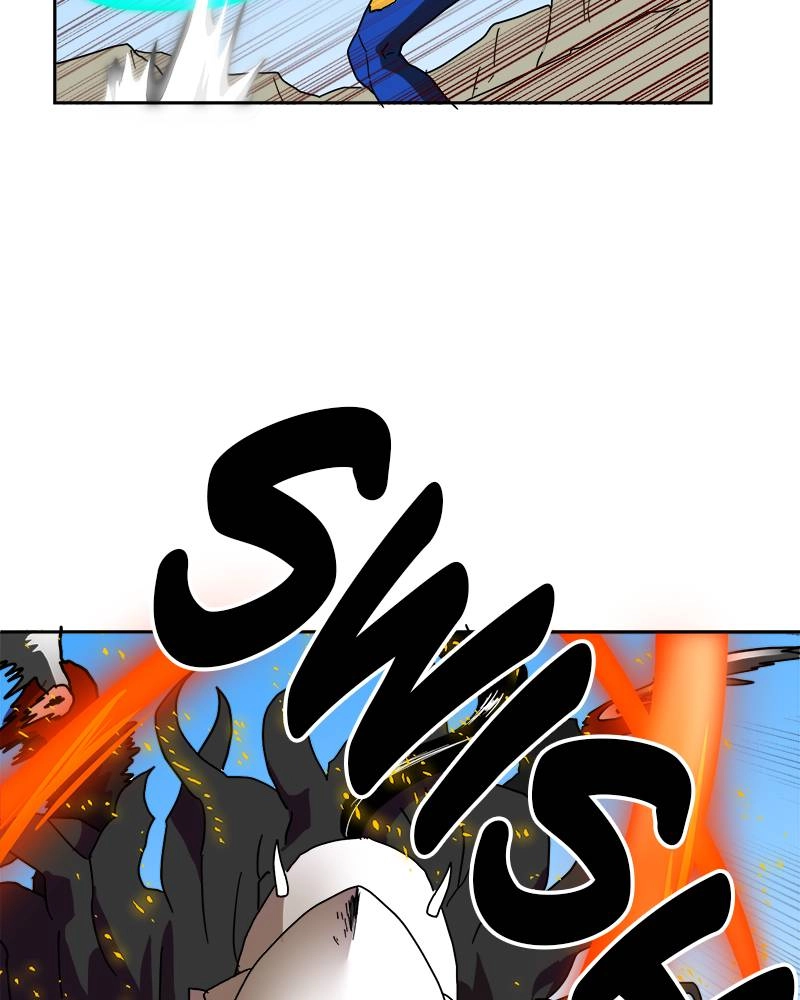 Double Click Chapter 1 - Page 41