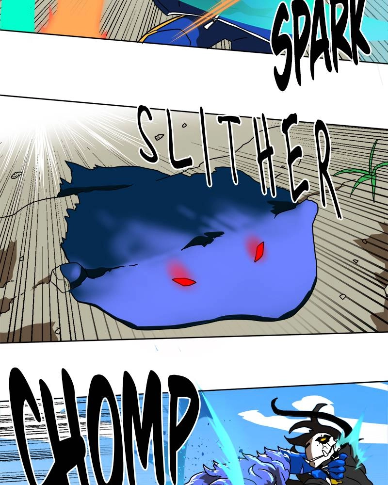 Double Click Chapter 1 - Page 44