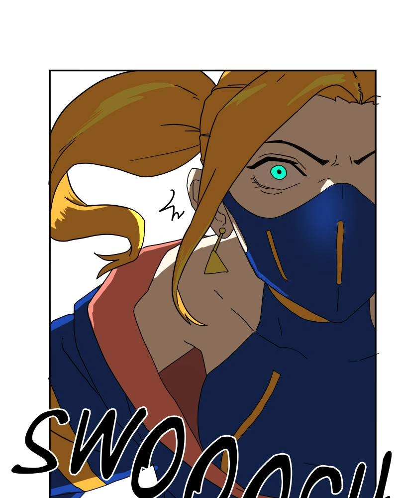 Double Click Chapter 1 - Page 46