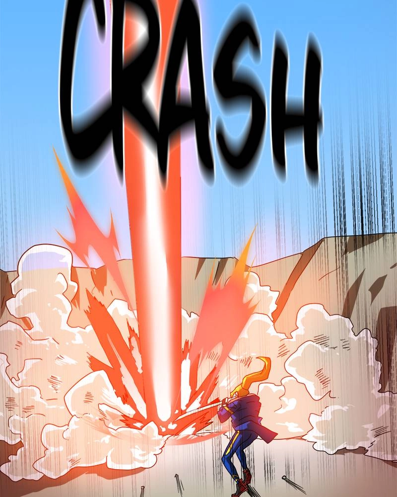 Double Click Chapter 1 - Page 48