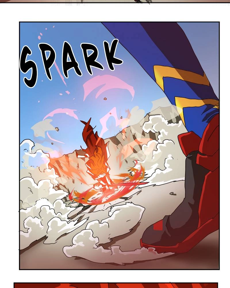 Double Click Chapter 1 - Page 49