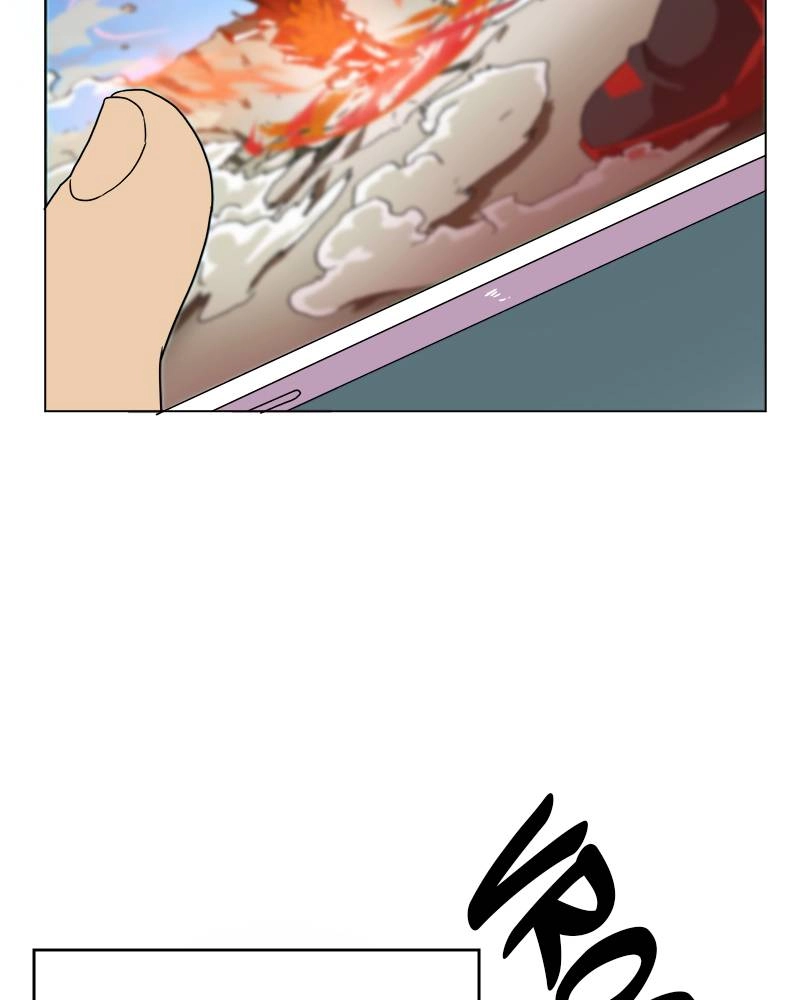 Double Click Chapter 1 - Page 57