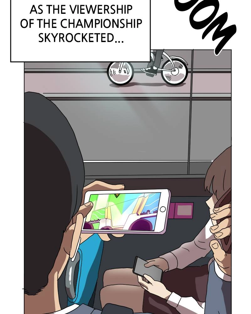 Double Click Chapter 1 - Page 58