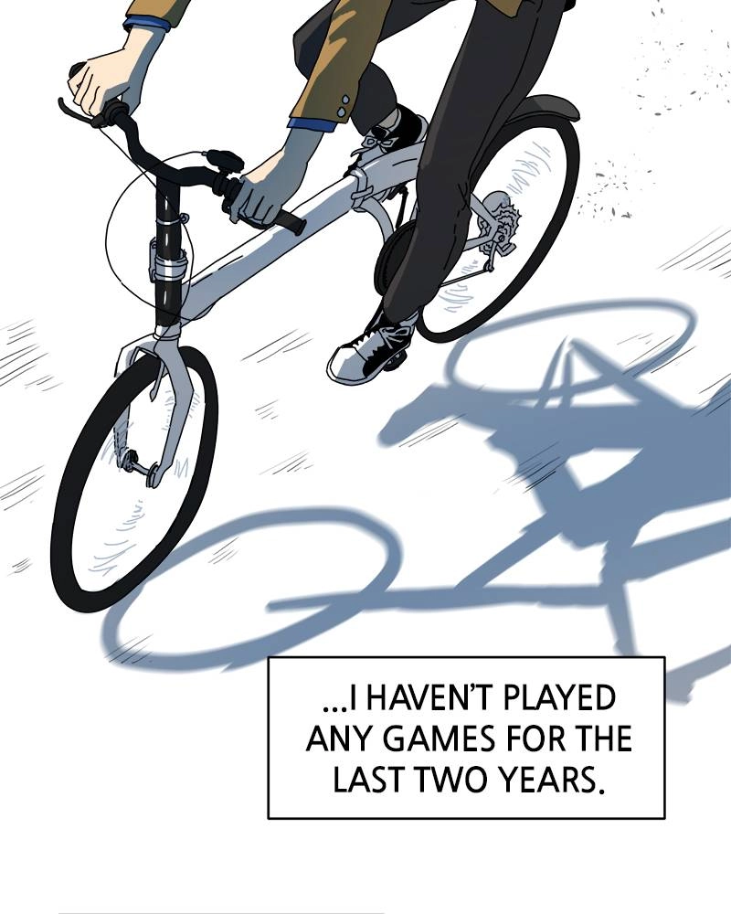 Double Click Chapter 1 - Page 60