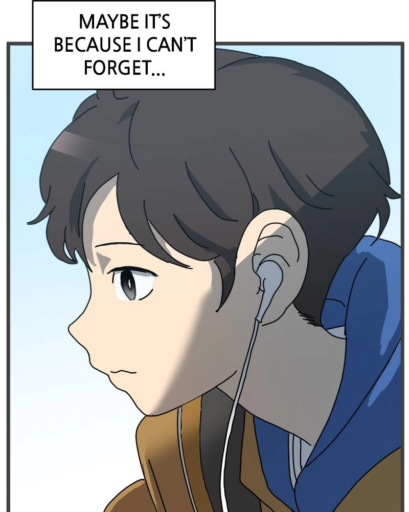 Double Click Chapter 1 - Page 61