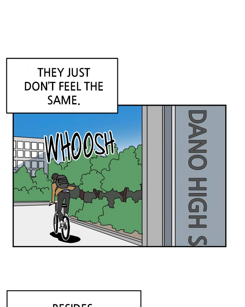 Double Click Chapter 1 - Page 64