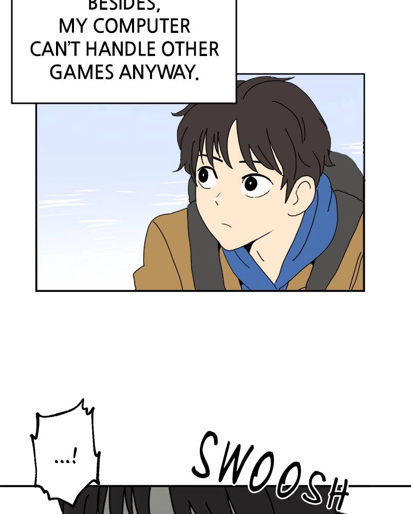 Double Click Chapter 1 - Page 65