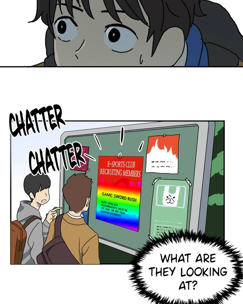 Double Click Chapter 1 - Page 66