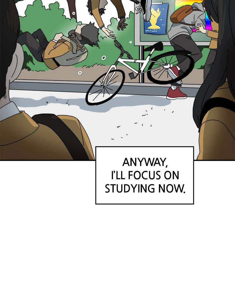 Double Click Chapter 1 - Page 69
