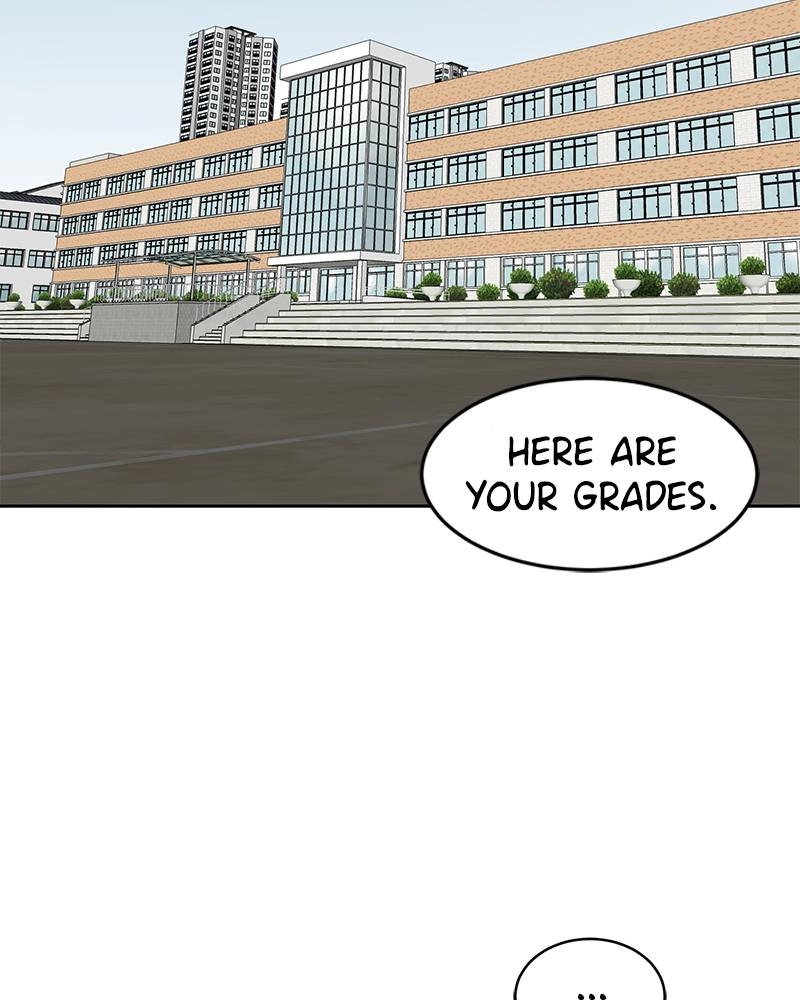 Double Click Chapter 1 - Page 71