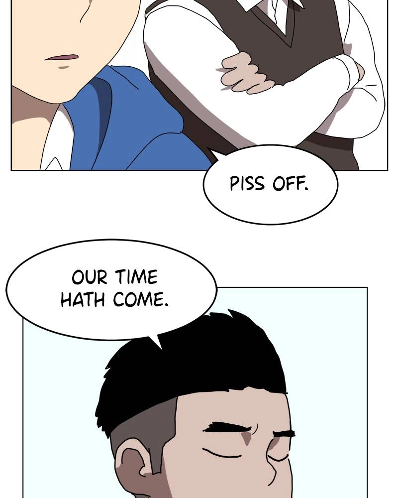 Double Click Chapter 1 - Page 74