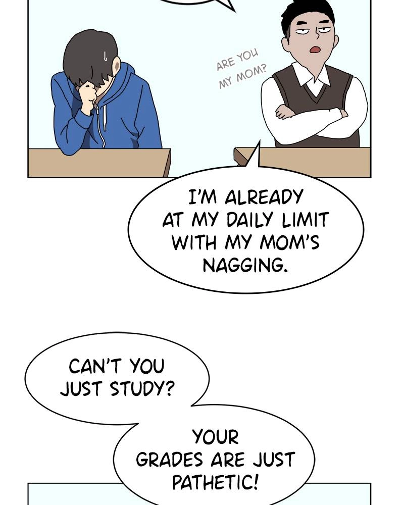 Double Click Chapter 1 - Page 76