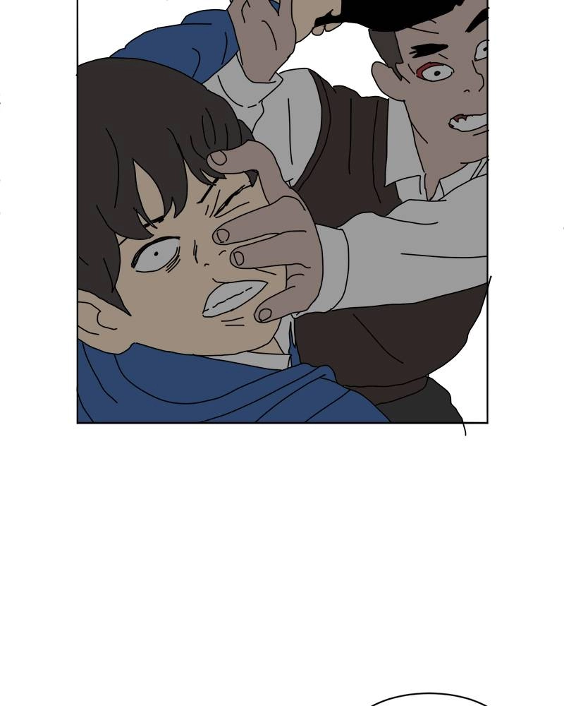 Double Click Chapter 1 - Page 78