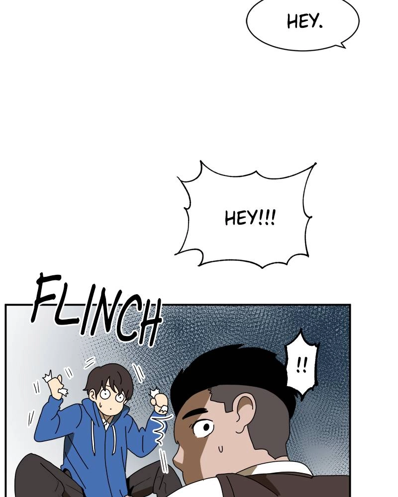 Double Click Chapter 1 - Page 79