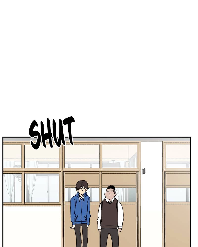 Double Click Chapter 1 - Page 84