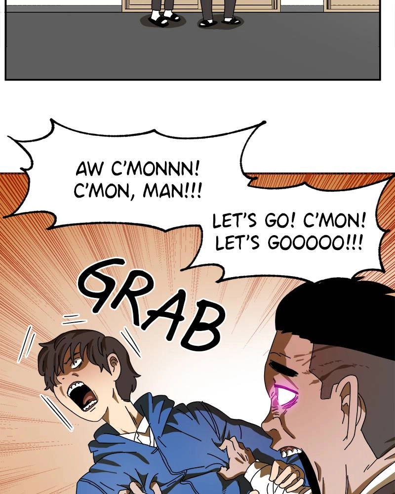 Double Click Chapter 1 - Page 85